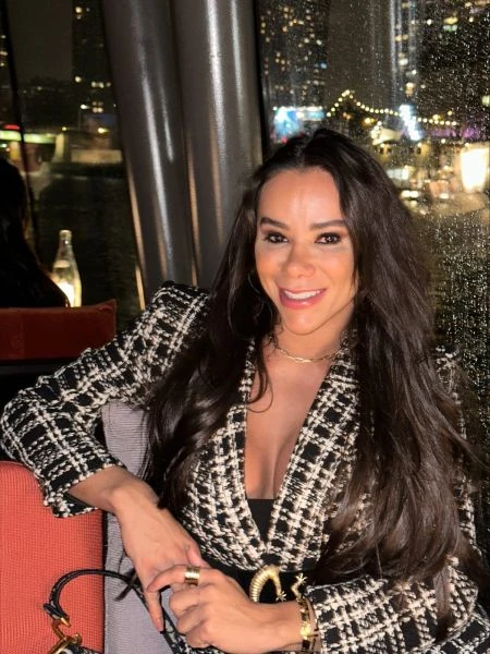 tssexygirl