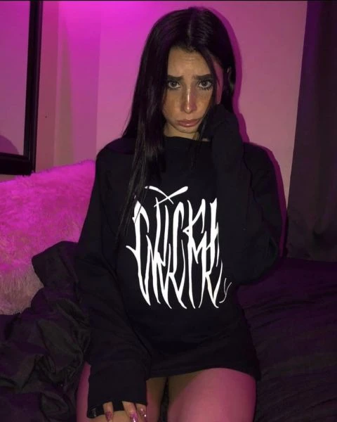 Reginabella99