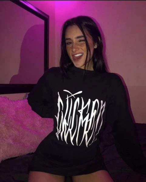 Reginabella99
