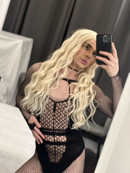 Mylla