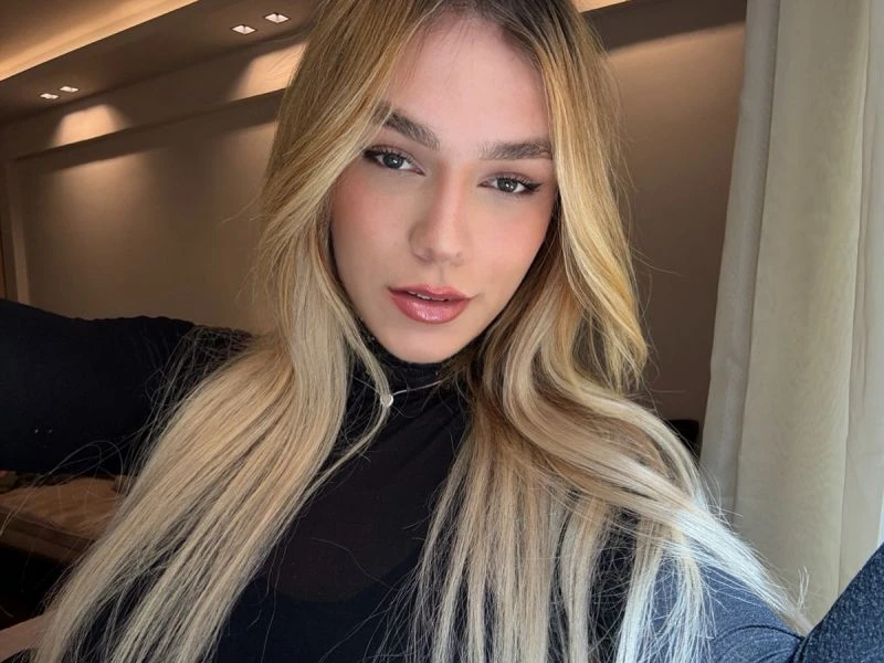 _bruna_L