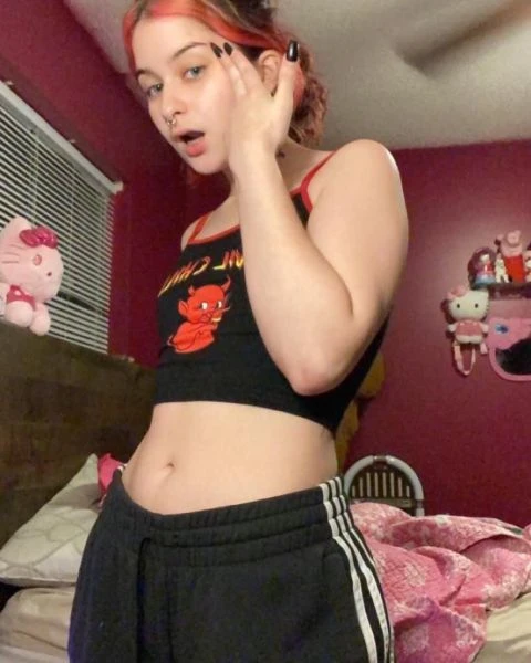 Mollylola