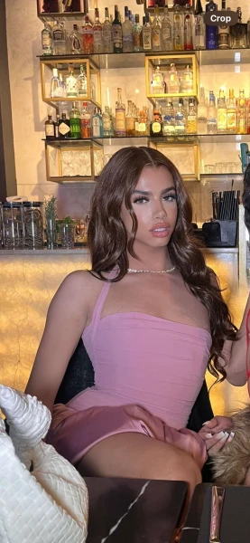 ArielMay
