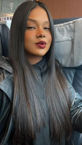 CarinaBrazil