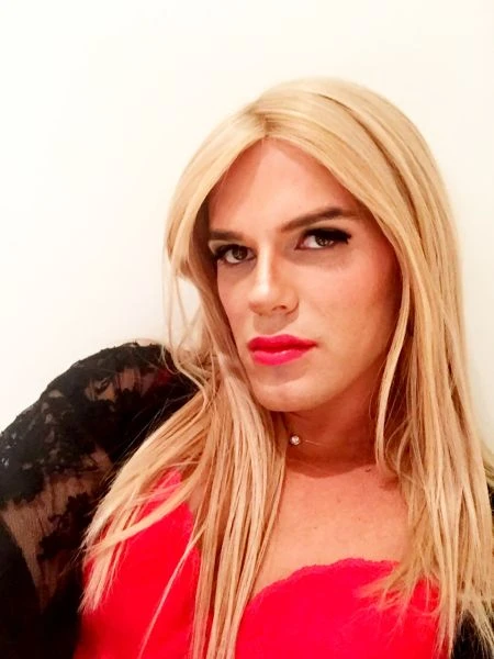GISELE_TRANNY