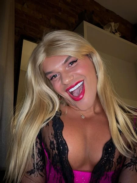 GISELE_TRANNY