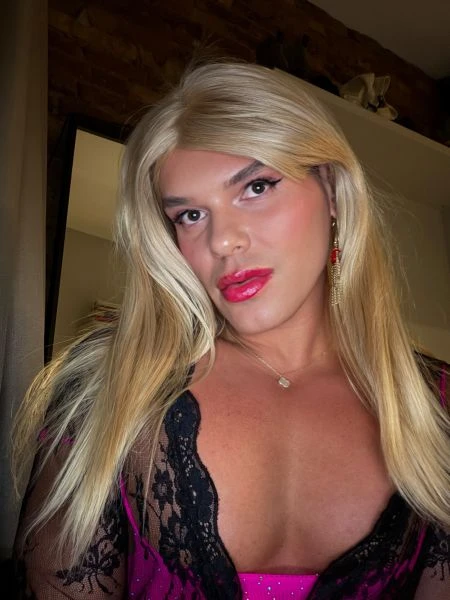 GISELE_TRANNY