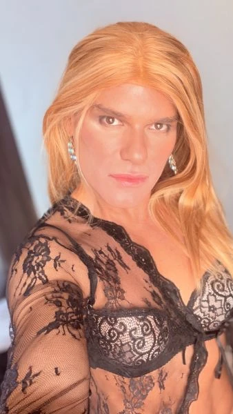 GISELE_TRANNY