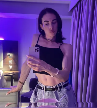 PinkyPeach