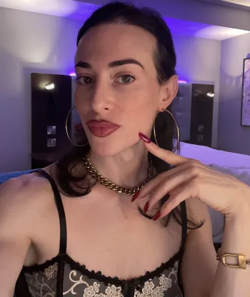 PinkyPeach