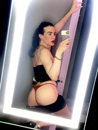 PinkyPeach