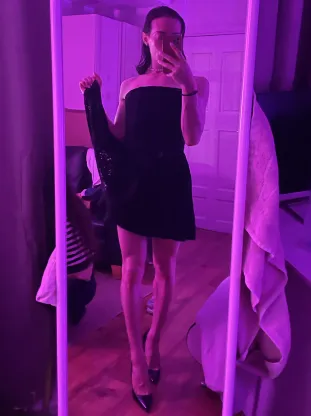PinkyPeach