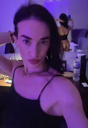 PinkyPeach