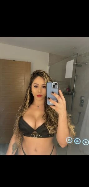 yasminmuniz19