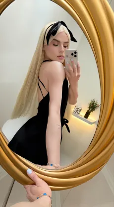 zoets