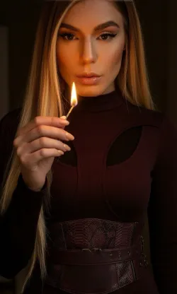 zoets