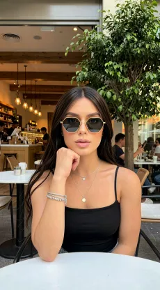 zoets