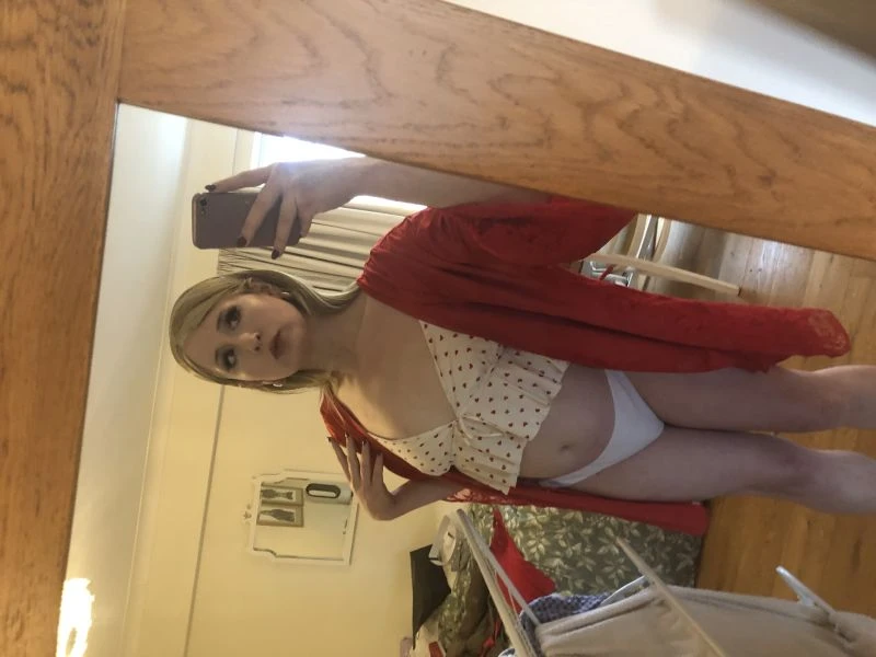 TsMaddie