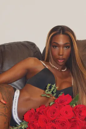 Missmaria
