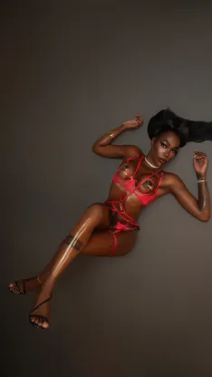 Missmaria