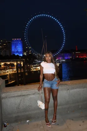 Missmaria