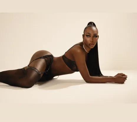 Missmaria