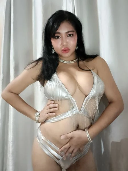 MariyaFrenz