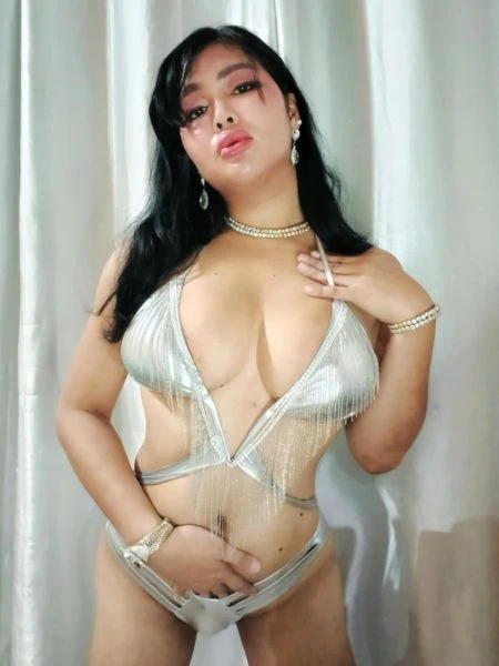 MariyaFrenz