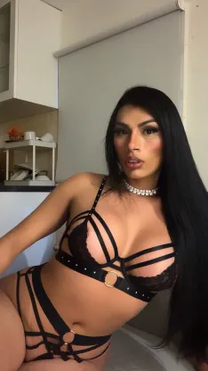 Alicexxl