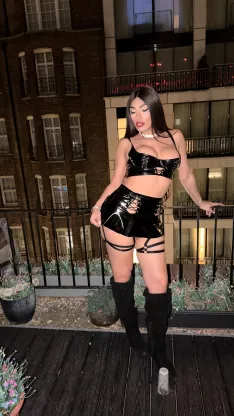 Alicexxl
