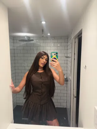 Alicexxl