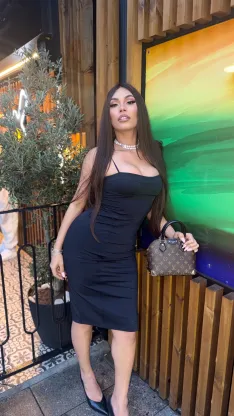 Alicexxl