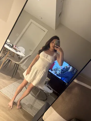Honeybunny8