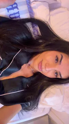 JoellmaXL