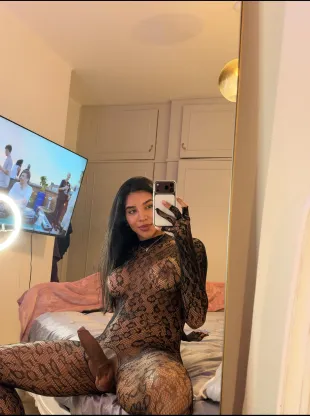 JojobrunetteXXL