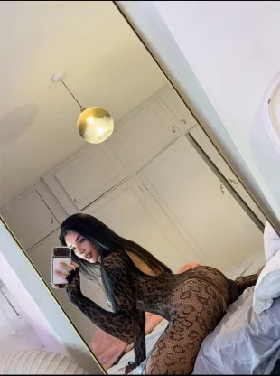 JojobrunetteXXL