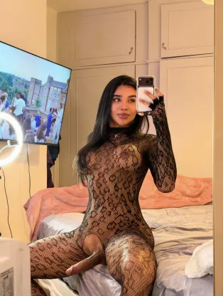 JojobrunetteXXL