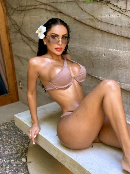 RebecaBarajasPIELBRONZE