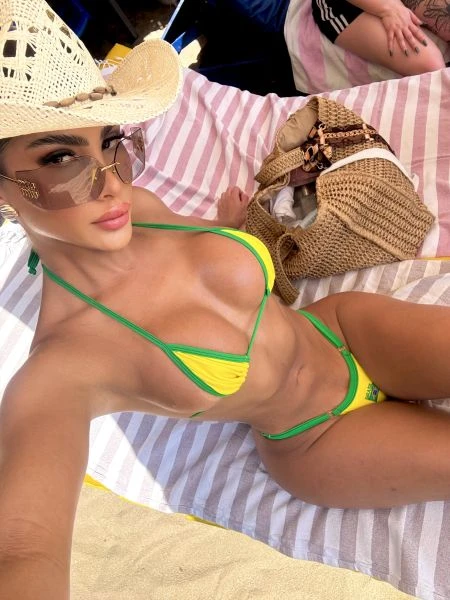 RebecaBarajasPIELBRONZE