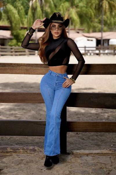 RebecaBarajasPIELBRONZE