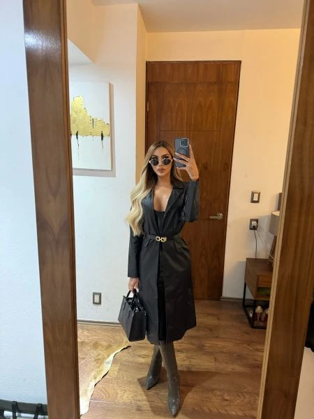 RebecaBarajasPIELBRONZE