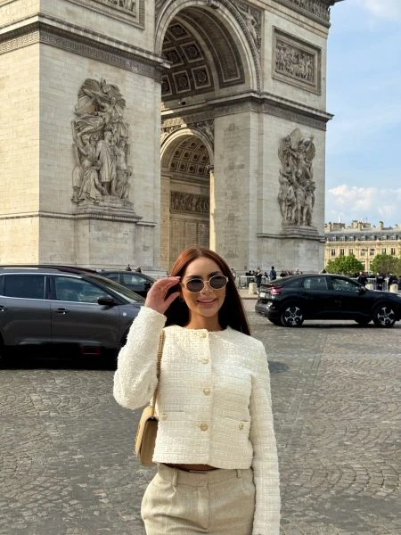 RebecaBarajasPIELBRONZE