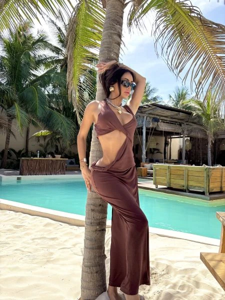 RebecaBarajasPIELBRONZE