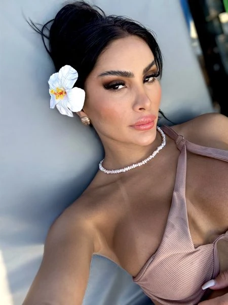 RebecaBarajasPIELBRONZE