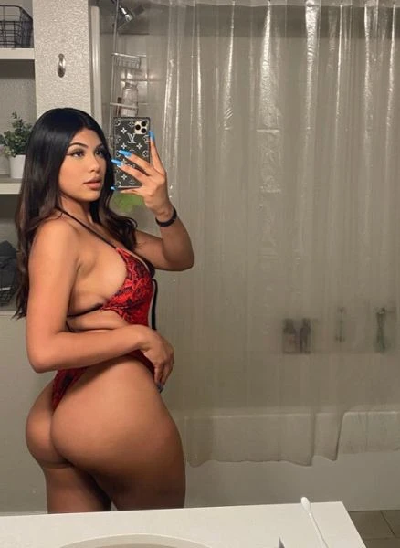 Sabrinathomn