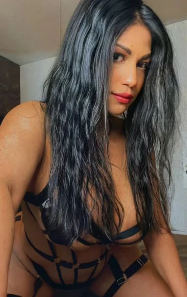 Alexandranunys5