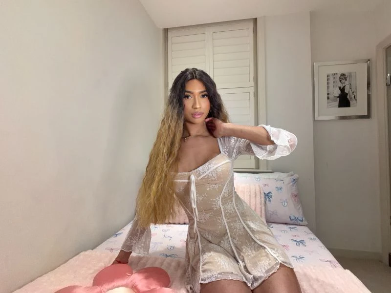 tskanandahot