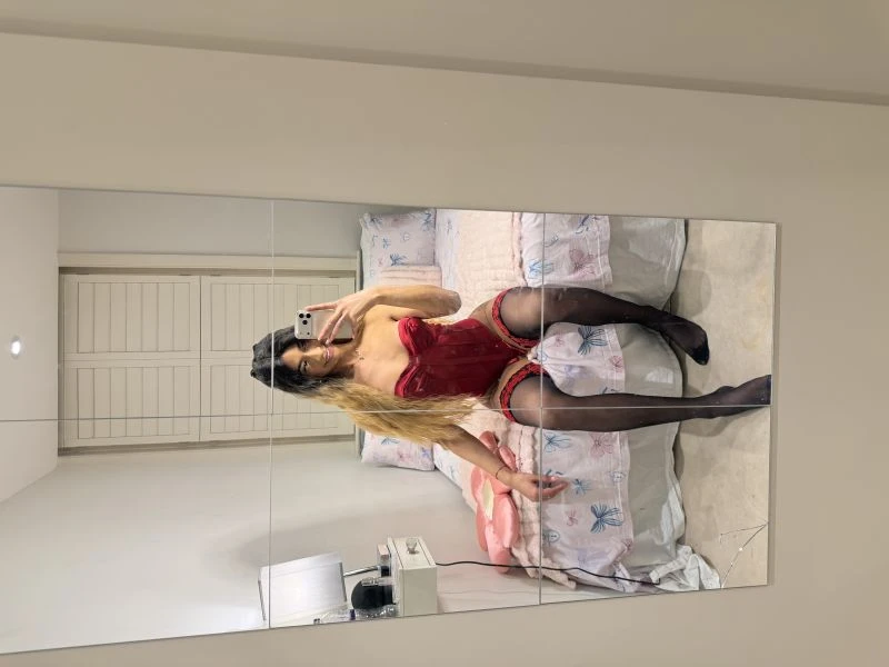 tskanandahot