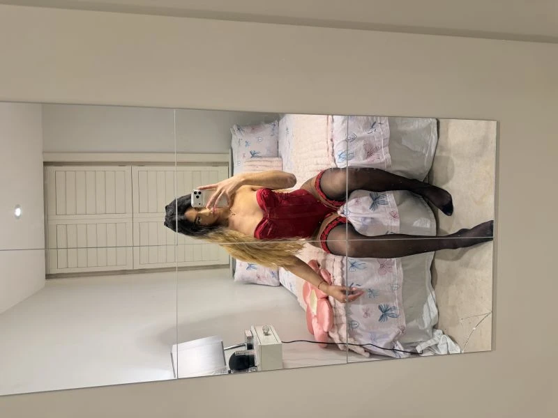 tskanandahot