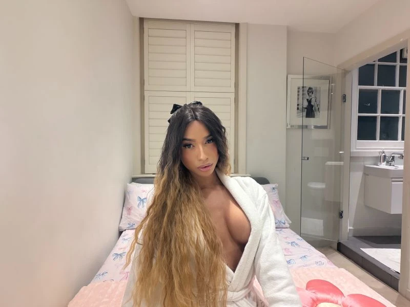 tskanandahot